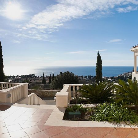 Apartments Ranieri Kono Dubrovnik Habitación foto