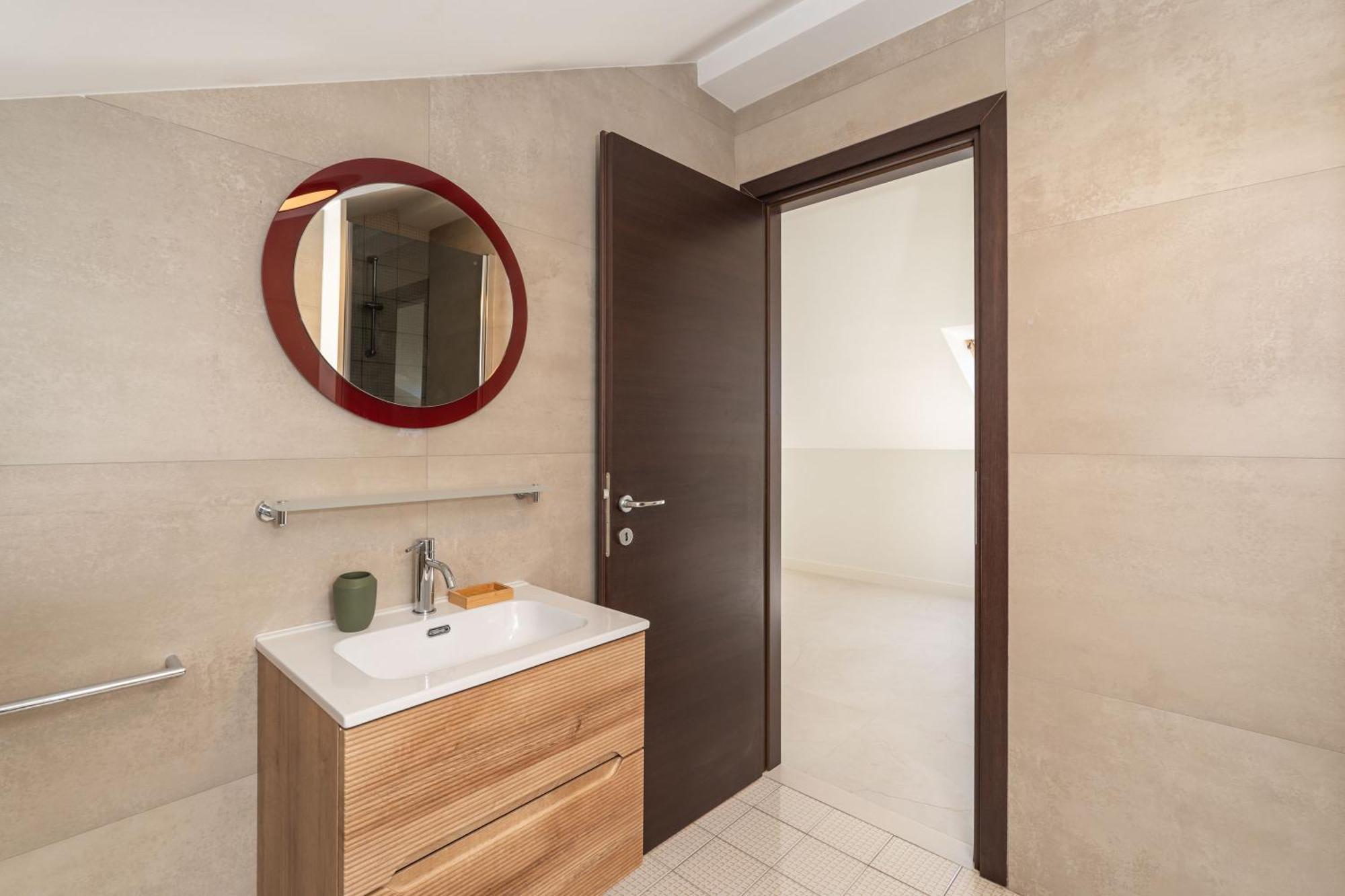Apartments Ranieri Kono Dubrovnik Exterior foto