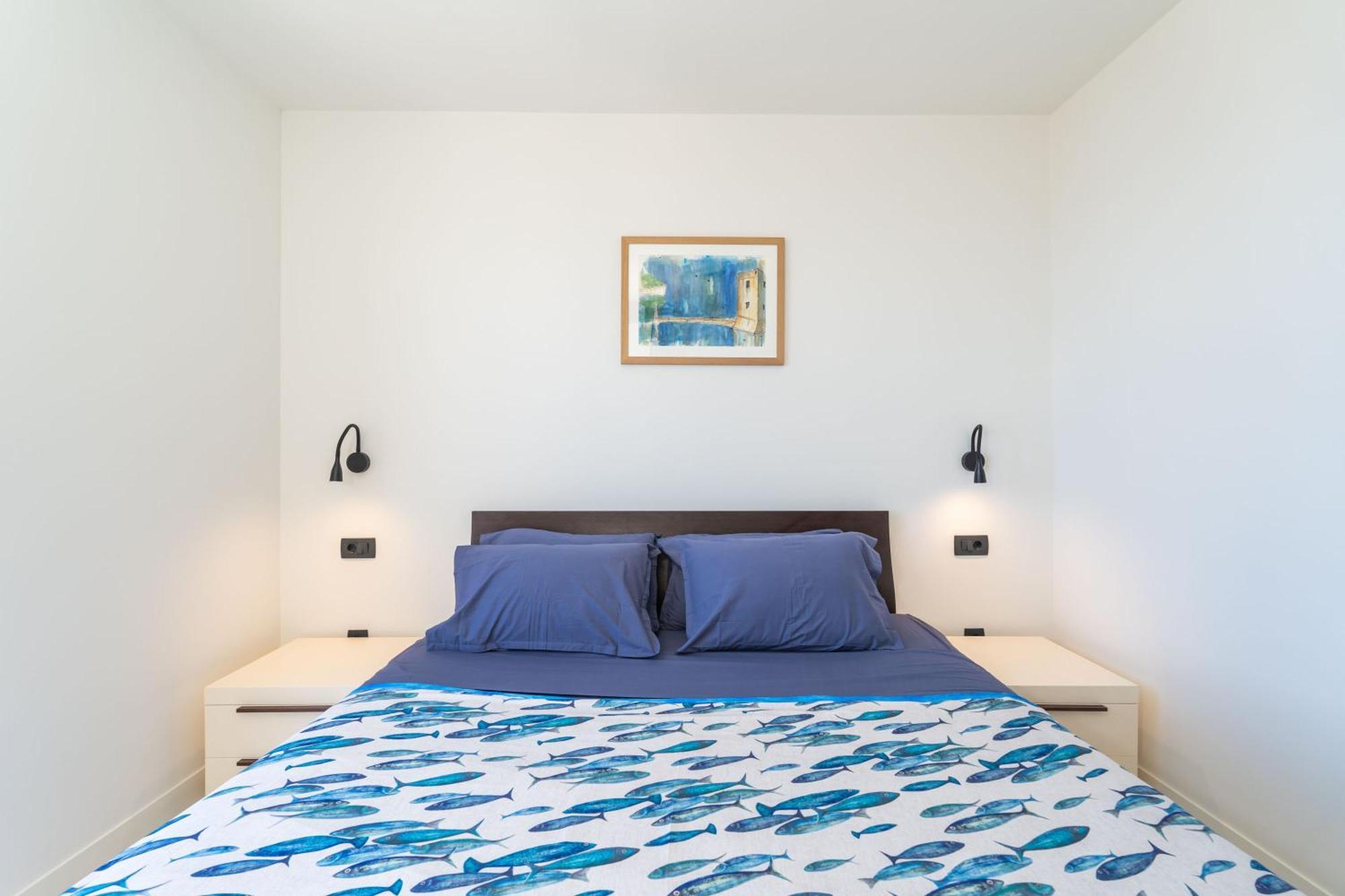 Apartments Ranieri Kono Dubrovnik Exterior foto