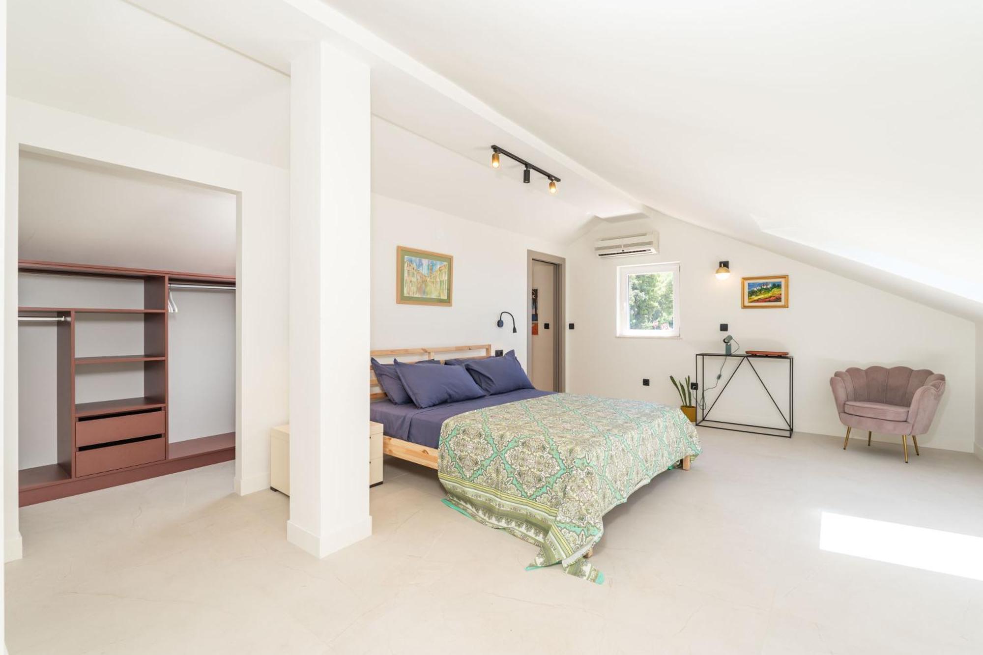 Apartments Ranieri Kono Dubrovnik Exterior foto
