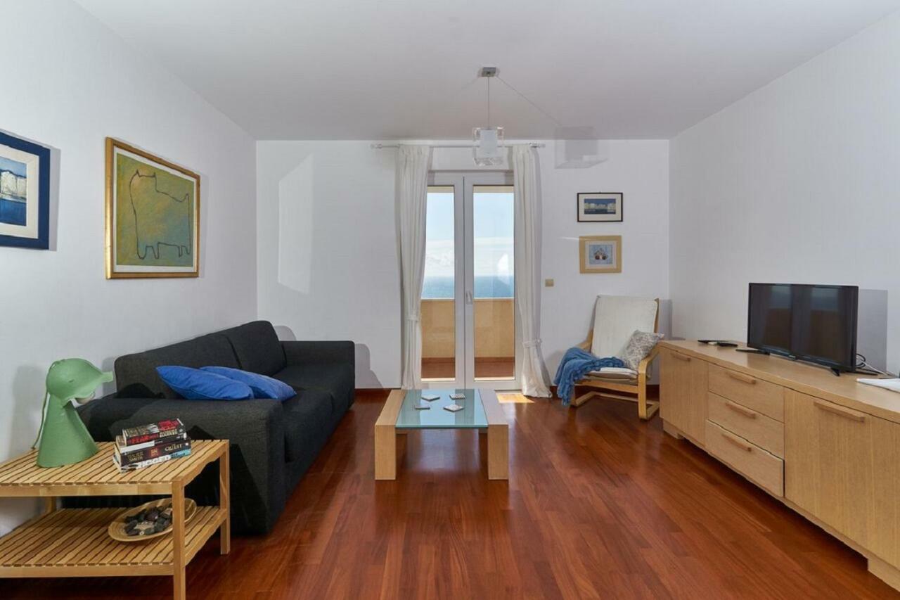 Apartments Ranieri Kono Dubrovnik Exterior foto
