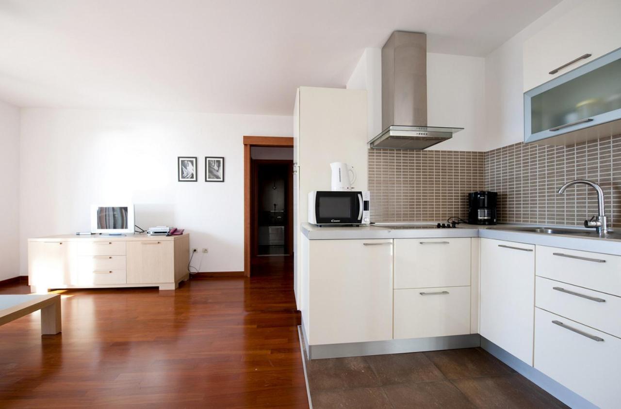 Apartments Ranieri Kono Dubrovnik Habitación foto